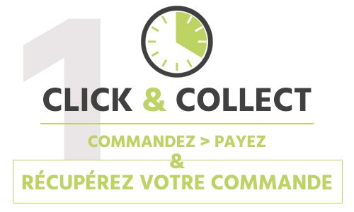 lilaloc-livraison-click&collect